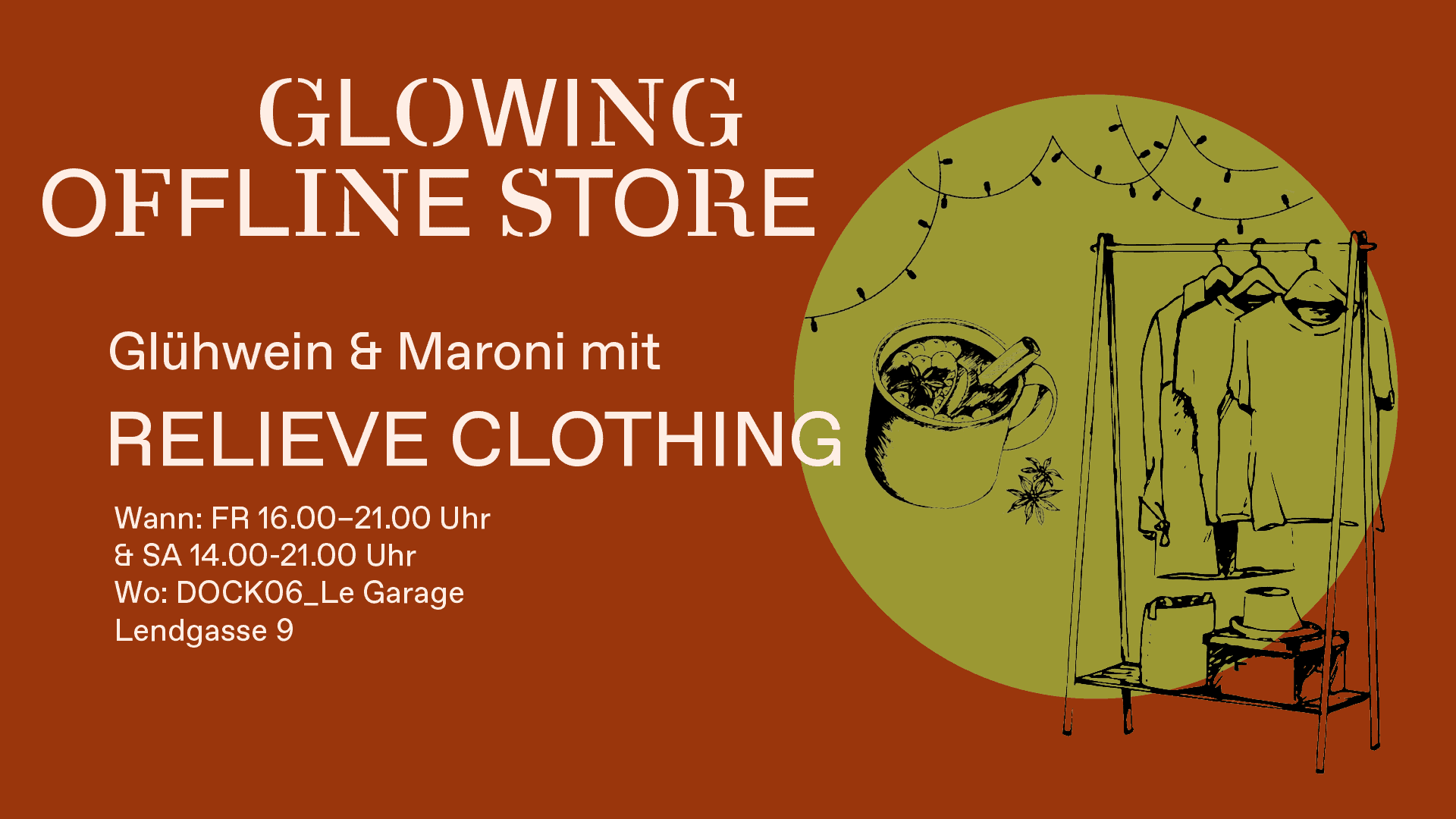 glowing-offline-store-relieve-clothing-hafenstadt